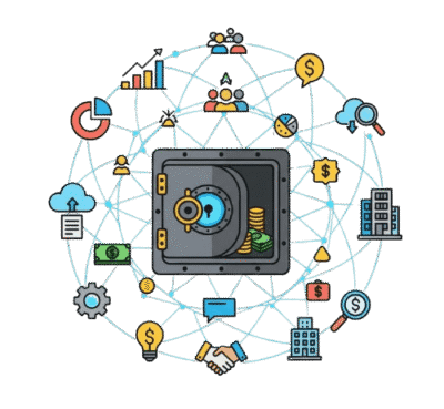 business guest post and brand mention sites